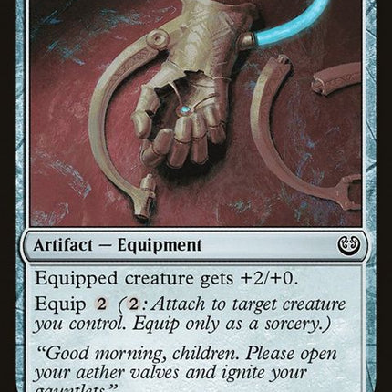 237-torchgauntlet