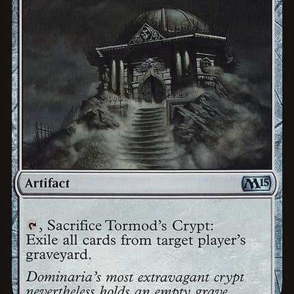 237-tormodscrypt