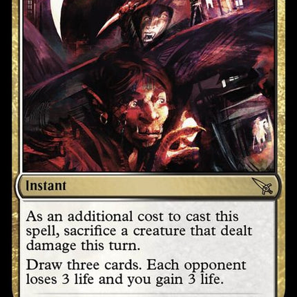 237-treacherousgreed