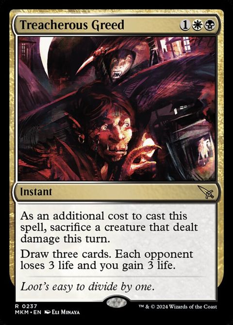 237-treacherousgreed