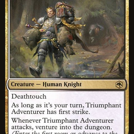 237-triumphantadventurer