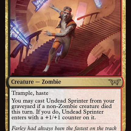 237-undeadsprinter