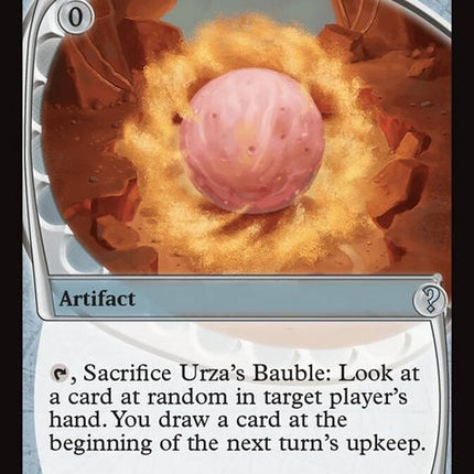 237-urzasbauble