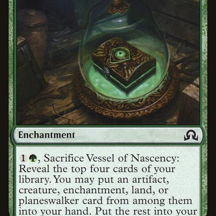 237-vesselofnascency