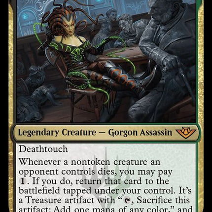 237-vraskathesilencer-a