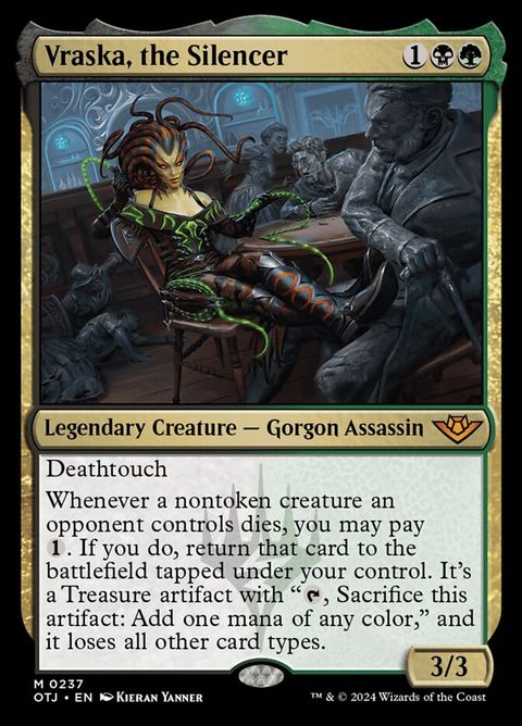 237-vraskathesilencer-a