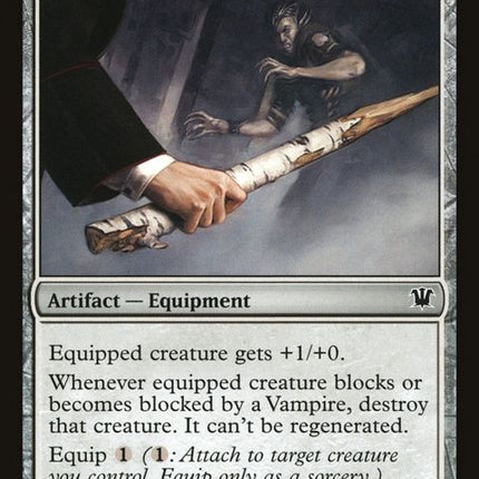 237-woodenstake
