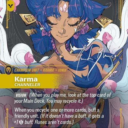 237*-karmachannelersignature