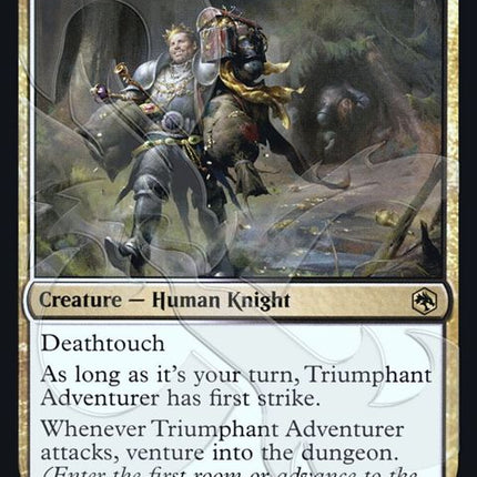 237a-triumphantadventurer