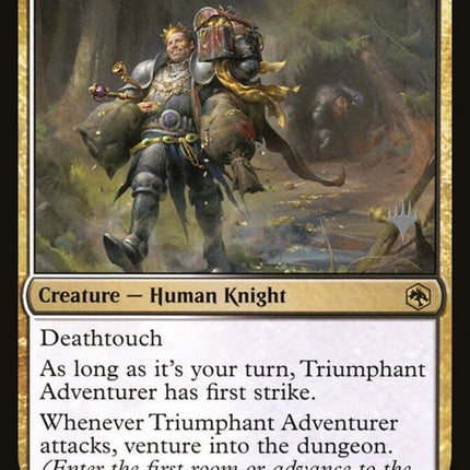 237p-triumphantadventurer