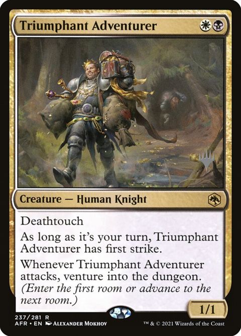 237p-triumphantadventurer