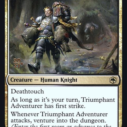 237s-triumphantadventurer