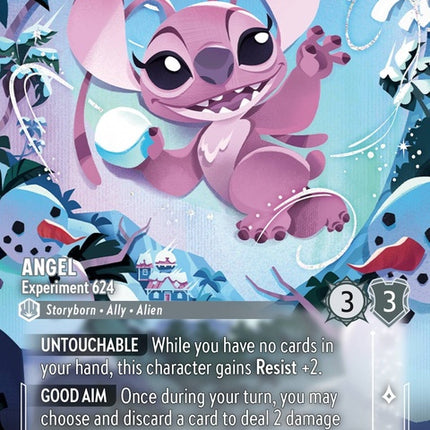 238-angel-experiment624