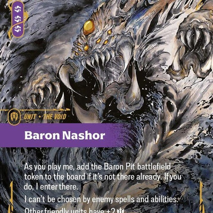 238-baronnashorultimate