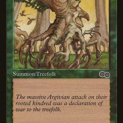 238-blanchwoodtreefolk