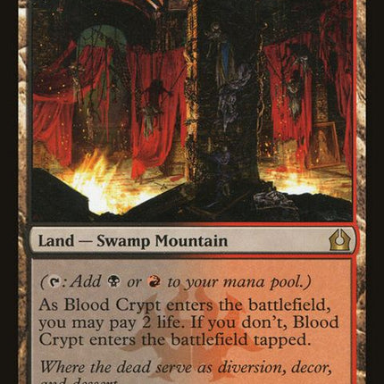 238-bloodcrypt