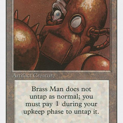 238-brassman