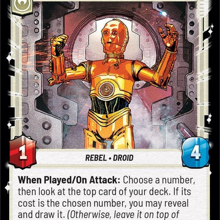 238-c3po-protocoldroid-a