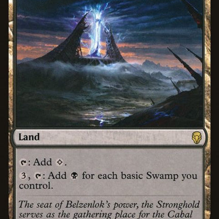 238-cabalstronghold