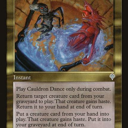 238-cauldrondance