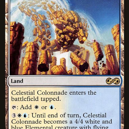 238-celestialcolonnade