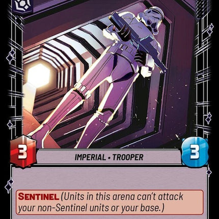 238-cellblockguard-a