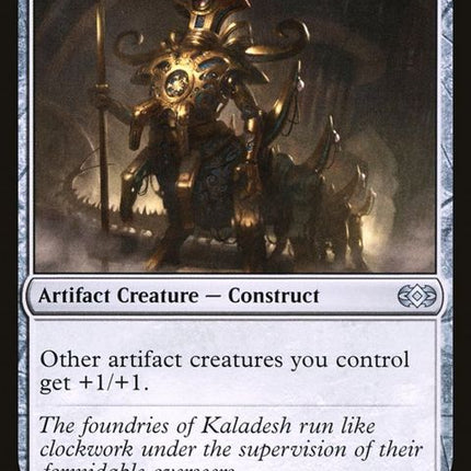 238-chiefofthefoundry