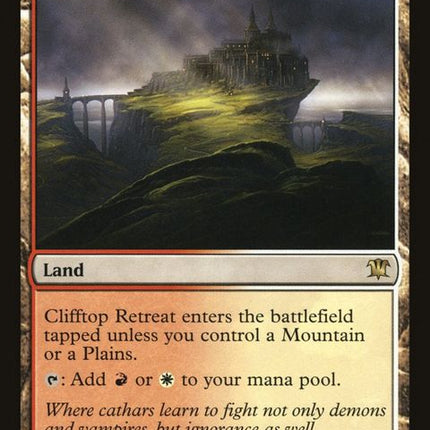 238-clifftopretreat