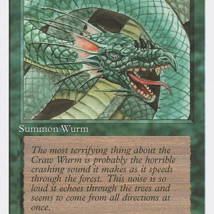 238-crawwurm