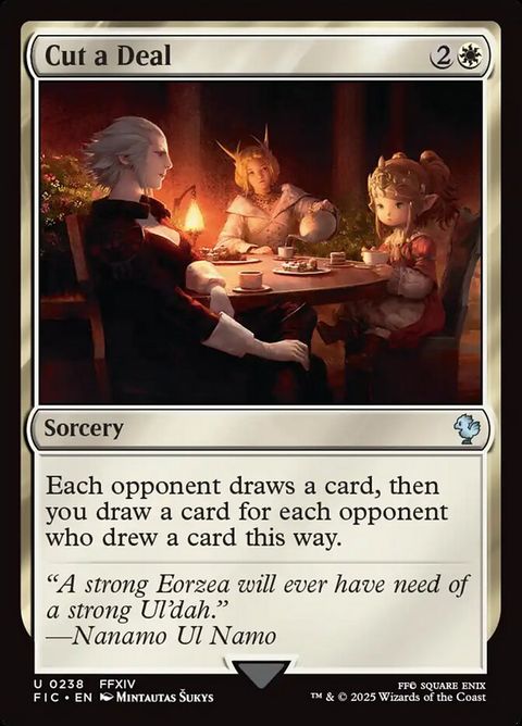 238-cutadeal