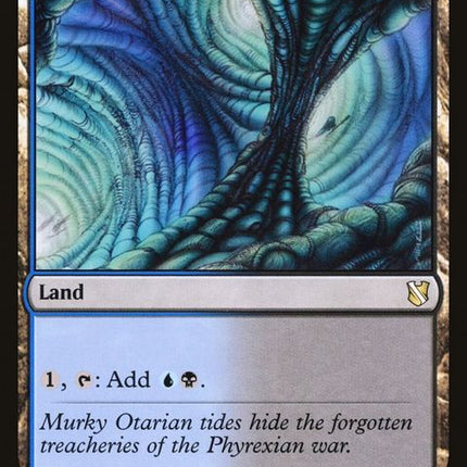 238-darkwatercatacombs