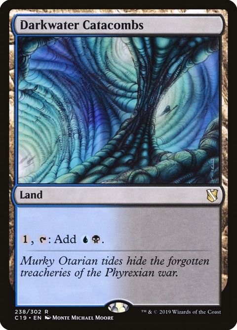 238-darkwatercatacombs