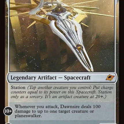 238-dawnsiresunstardreadnought
