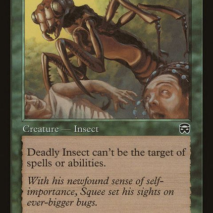 238-deadlyinsect
