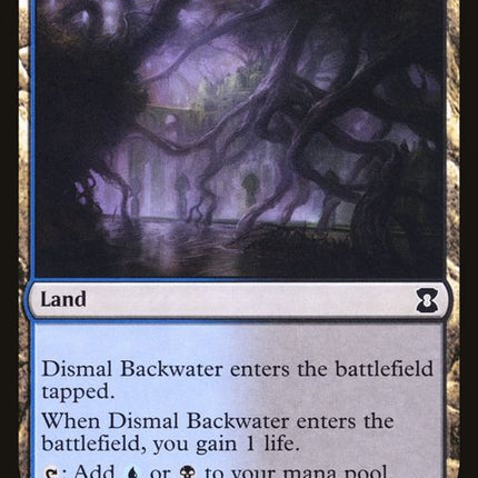 238-dismalbackwater