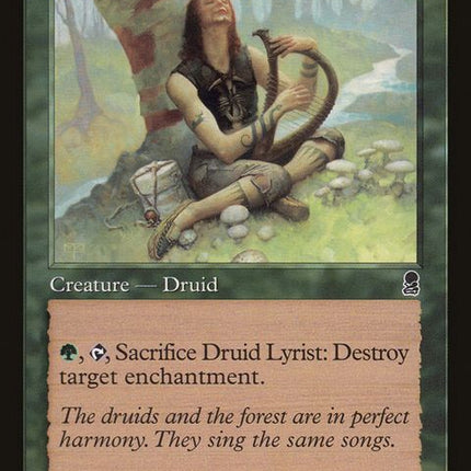 238-druidlyrist