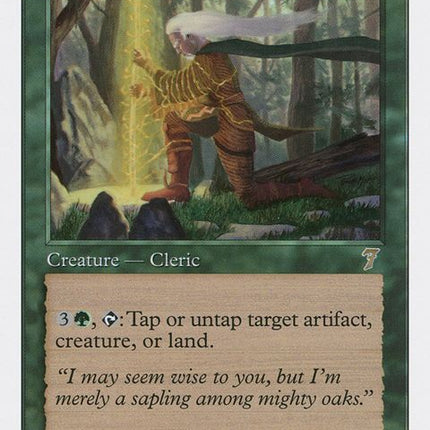 238-elderdruid