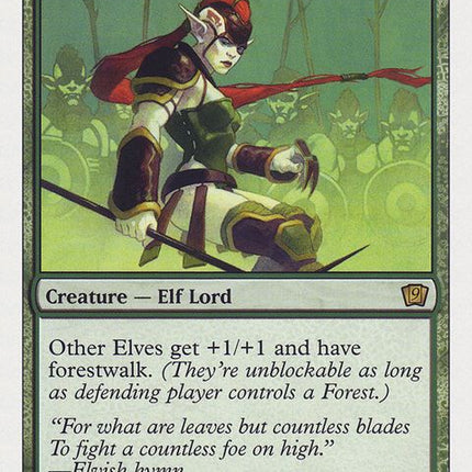 238-elvishchampion