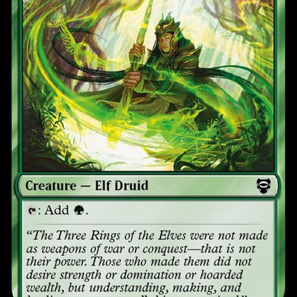 238-elvishmystic