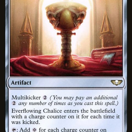 238-everflowingchalice