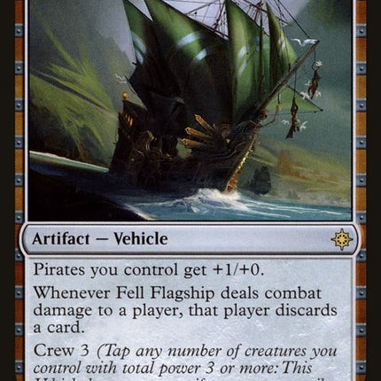 238-fellflagship