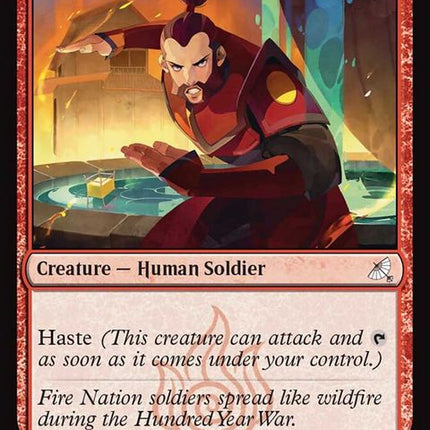 238-firenationsoldier