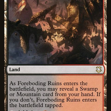 238-forebodingruins
