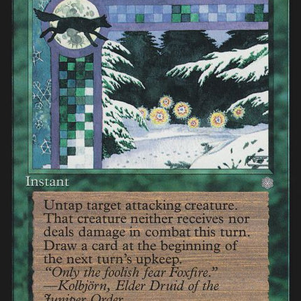 238-foxfire
