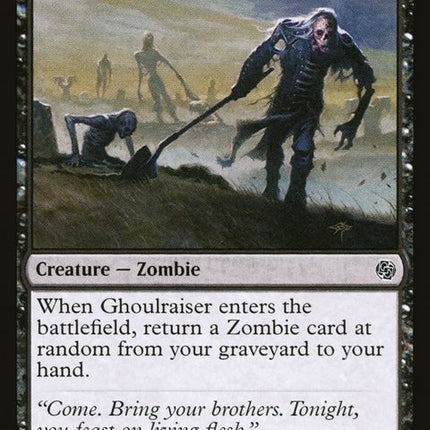 238-ghoulraiser