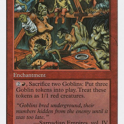 238-goblinwarrens