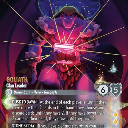 238-goliath-clanleader