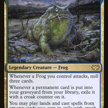 238-grolnoktheomnivore
