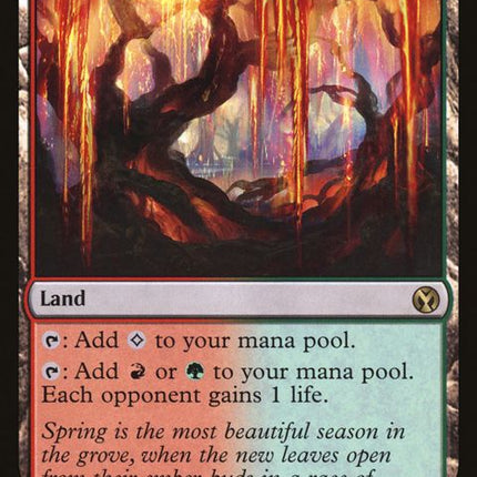238-groveoftheburnwillows