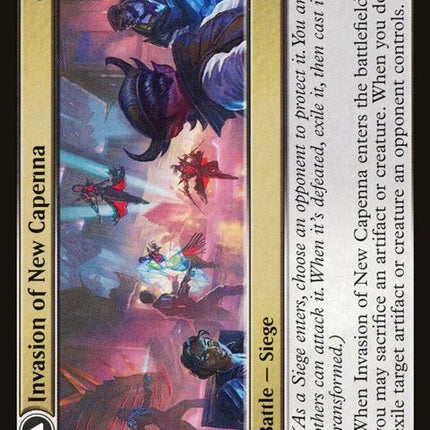 238-invasionofnewcapennaholyfrazzlecannon